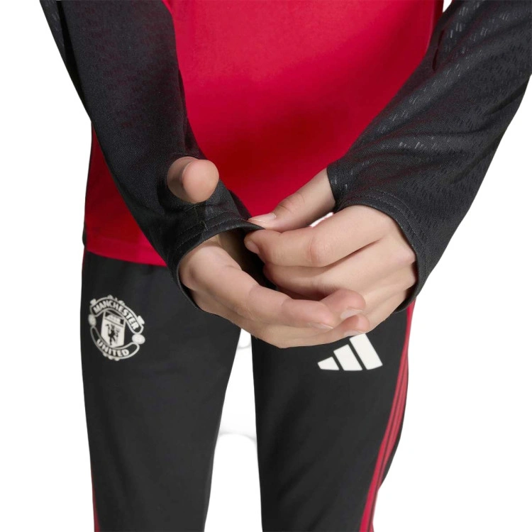 sudadera-adidas-manchester-united-training-2026-2027-nino-mufc-red-3