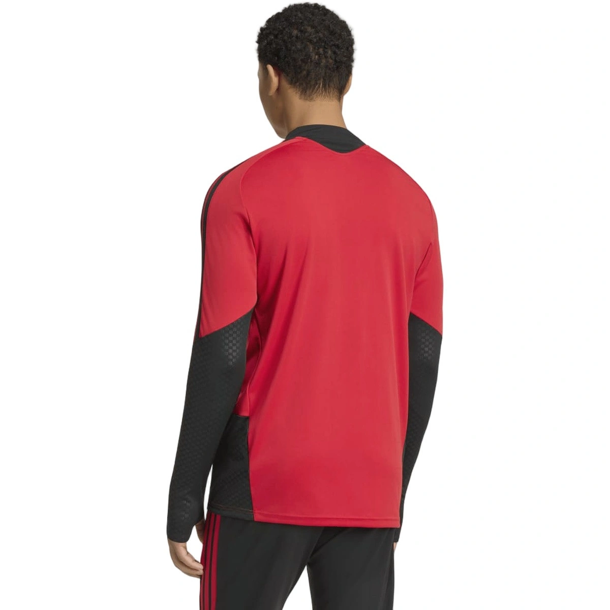 sudadera-adidas-manchester-united-training-2026-2027-mufc-red-1
