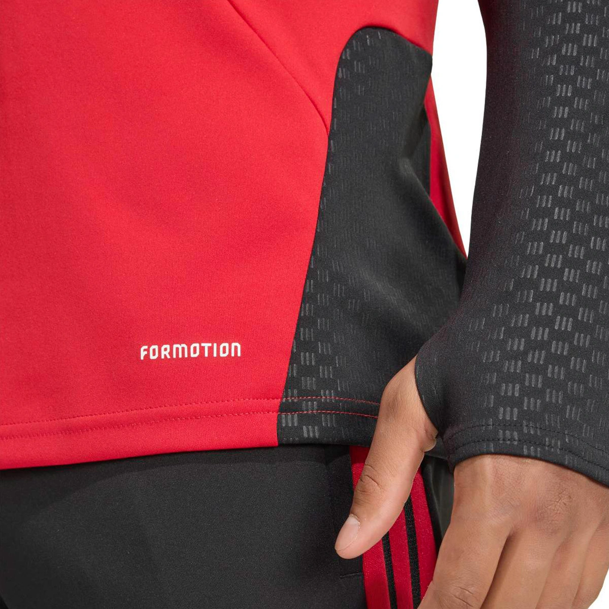 sudadera-adidas-manchester-united-training-2026-2027-mufc-red-3