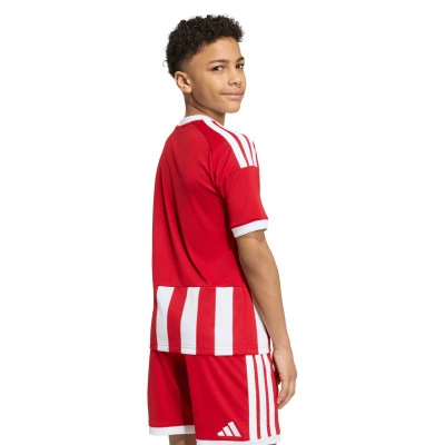 adidas Camiseta Olympiacos Primera Equipación Niño — photo 2