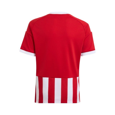 adidas Camiseta Olympiacos Primera Equipación Niño — photo 7