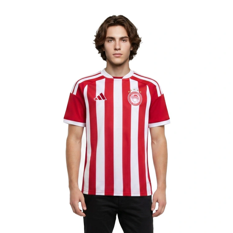 camiseta-adidas-olympiacos-primera-equipacion-2026-2027-power-red-0