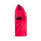 adidas Olympique Lyon Away kit 2026-2027 T-Shirt