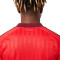 adidas Olympique Lyon Away kit 2026-2027 T-Shirt