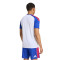 Camiseta adidas Olympique Lyon Primera Equipación 2026-2027