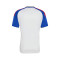 Camiseta adidas Olympique Lyon Primera Equipación 2026-2027