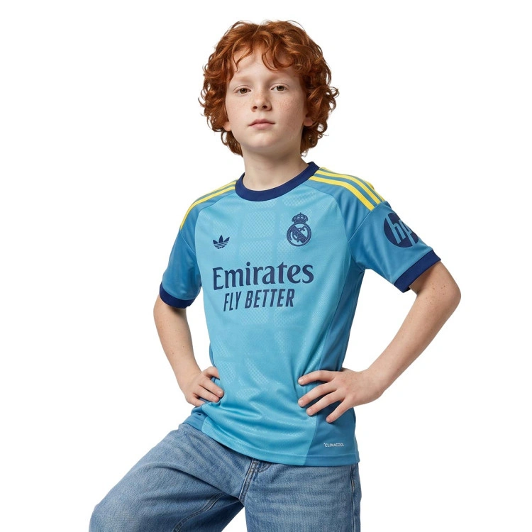 camiseta-adidas-real-madrid-segunda-equipacion-portero-2026-2027-nino-app-sky-rush-0