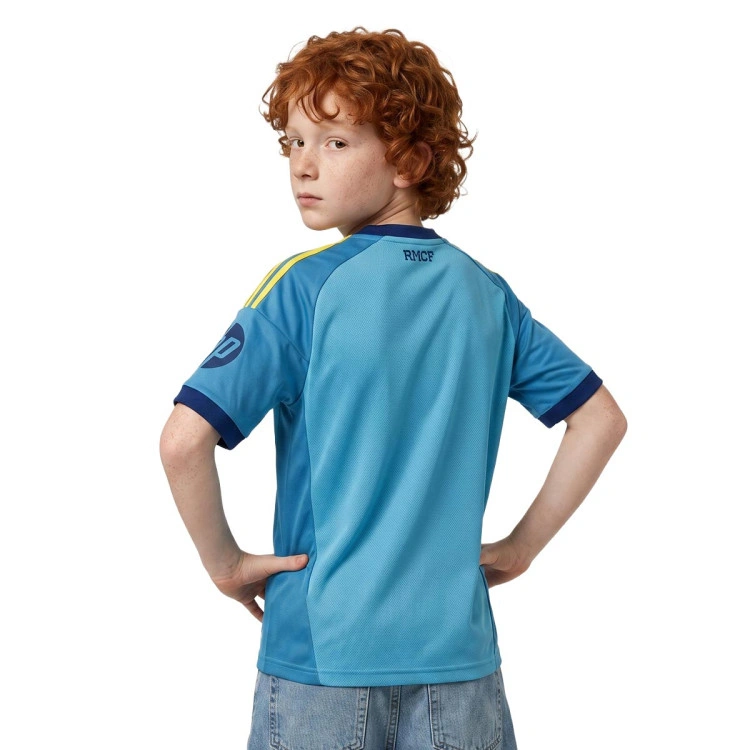 camiseta-adidas-real-madrid-segunda-equipacion-portero-2026-2027-nino-app-sky-rush-1