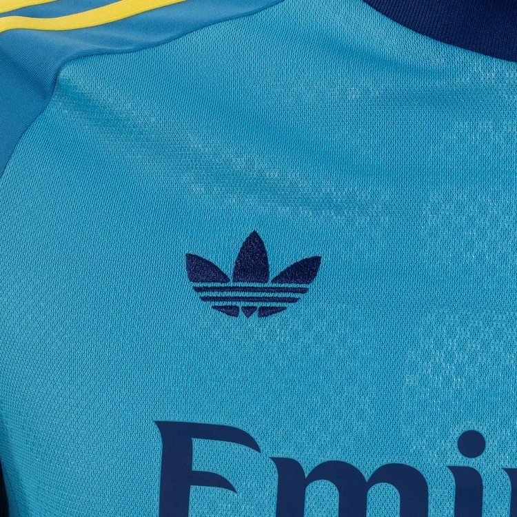 camiseta-adidas-real-madrid-segunda-equipacion-portero-2026-2027-nino-app-sky-rush-4