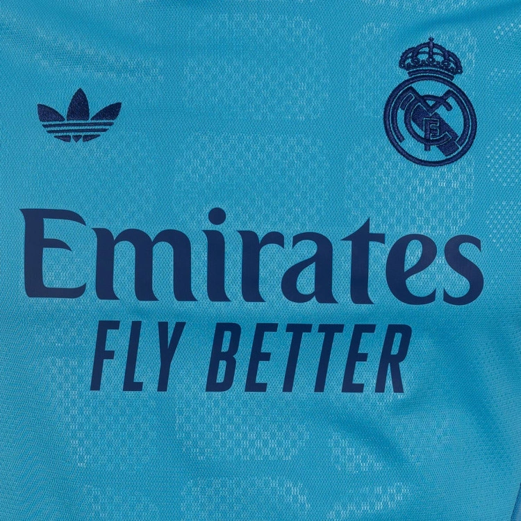 camiseta-adidas-real-madrid-segunda-equipacion-portero-2026-2027-nino-app-sky-rush-5