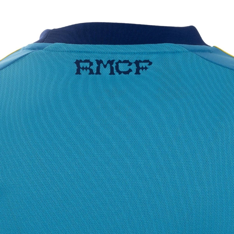 camiseta-adidas-real-madrid-segunda-equipacion-portero-2026-2027-nino-app-sky-rush-8