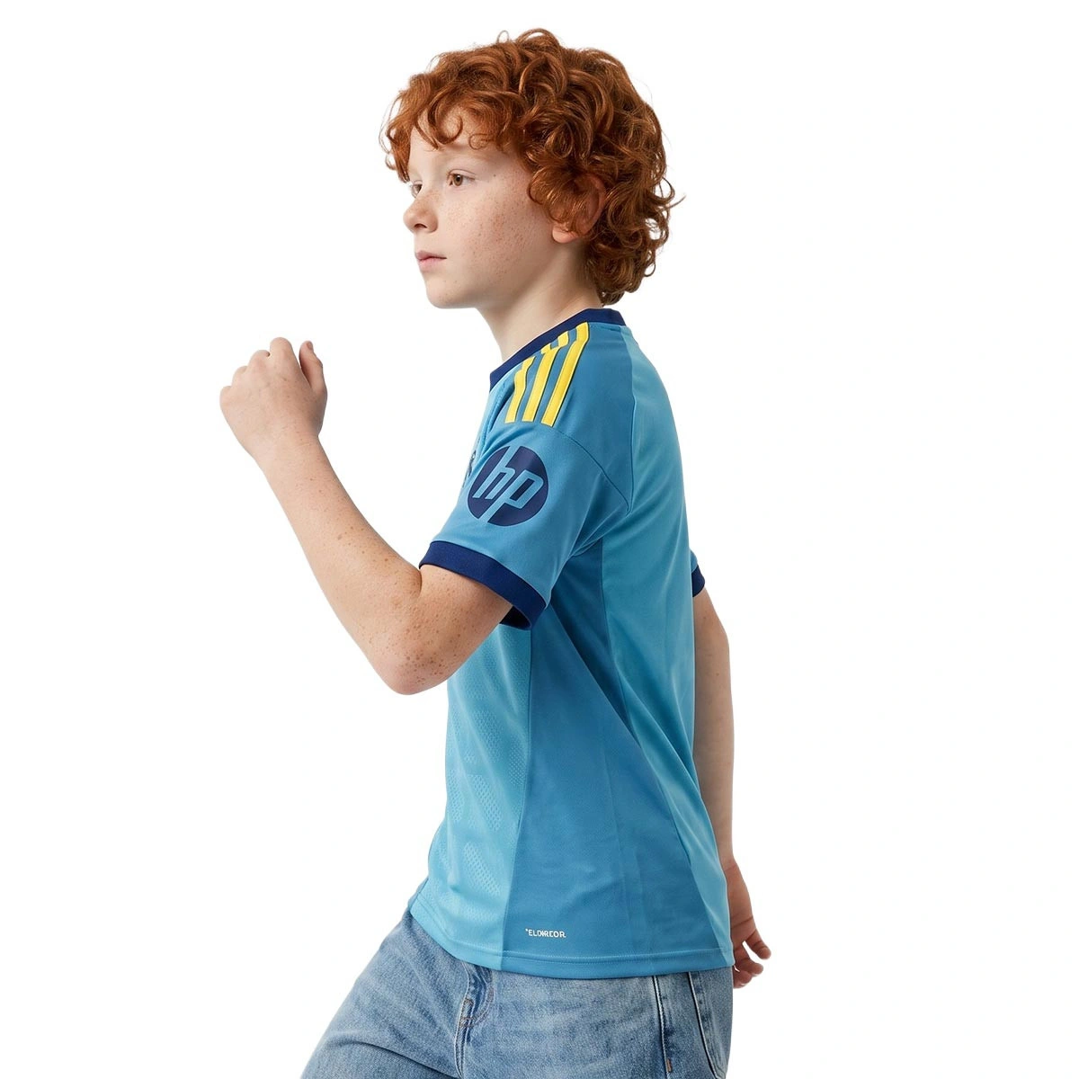camiseta-adidas-real-madrid-segunda-equipacion-portero-2026-2027-nino-app-sky-rush-2