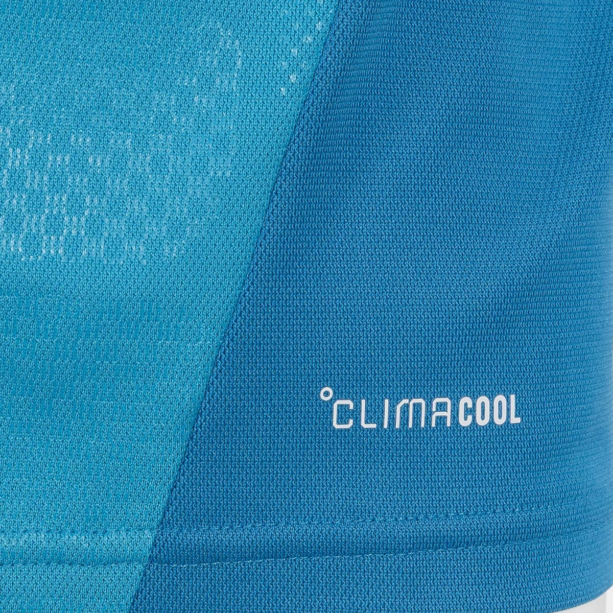 camiseta-adidas-real-madrid-segunda-equipacion-portero-2026-2027-nino-app-sky-rush-6