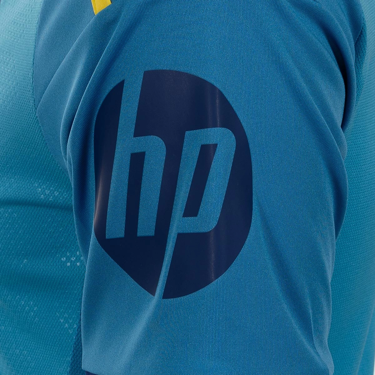 camiseta-adidas-real-madrid-segunda-equipacion-portero-2026-2027-nino-app-sky-rush-7