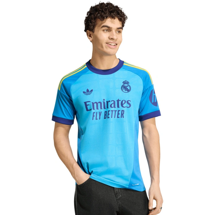 camiseta-adidas-real-madrid-segunda-equipacion-portero-2026-2027-app-sky-rush-0