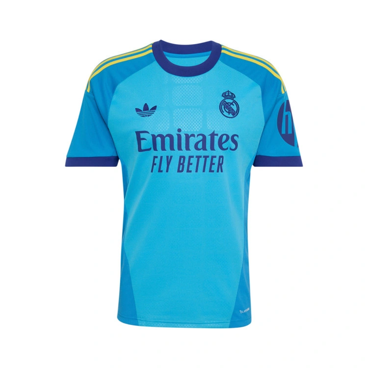 camiseta-adidas-real-madrid-segunda-equipacion-portero-2026-2027-app-sky-rush-5