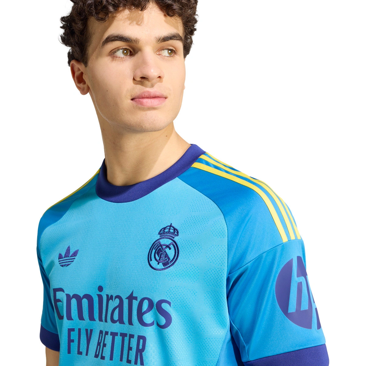 camiseta-adidas-real-madrid-segunda-equipacion-portero-2026-2027-app-sky-rush-2