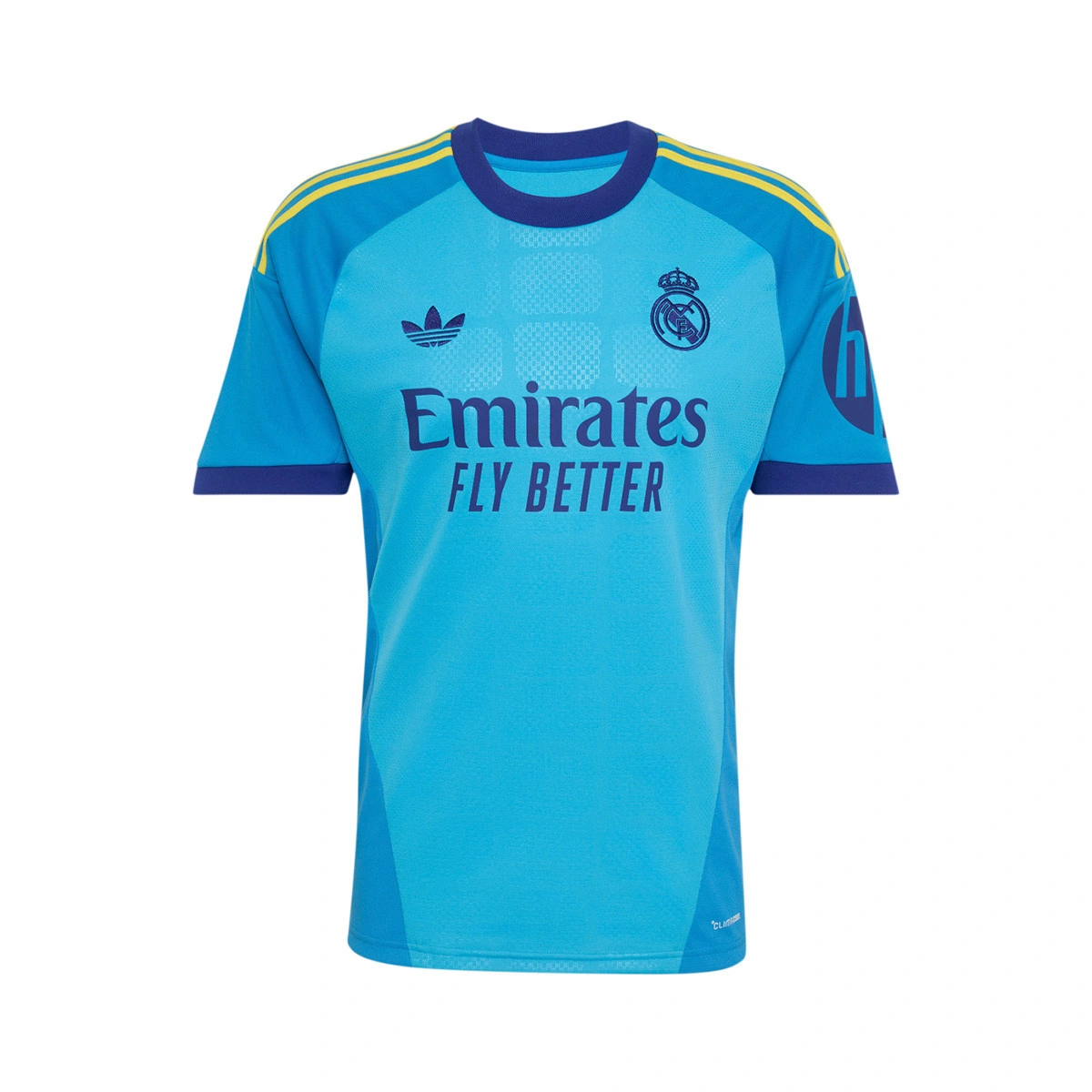 camiseta-adidas-real-madrid-segunda-equipacion-portero-2026-2027-app-sky-rush-5