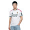 Camiseta adidas Real Madrid Primera Equipación 2026-2027