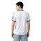 Camiseta adidas Real Madrid Primera Equipación 2026-2027