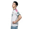 Camiseta adidas Real Madrid Primera Equipación 2026-2027
