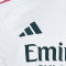 Camiseta adidas Real Madrid Primera Equipación 2026-2027