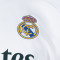 Camiseta adidas Real Madrid Primera Equipación 2026-2027