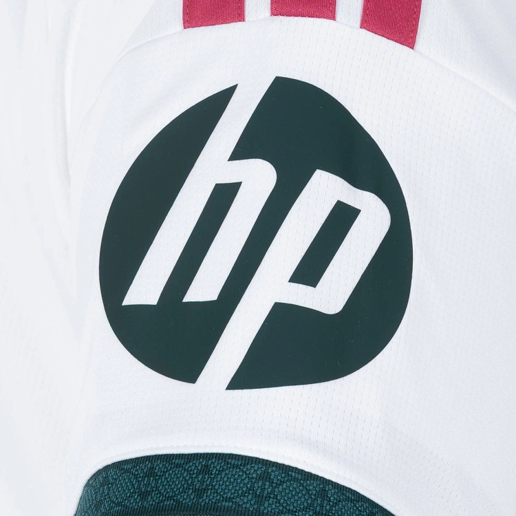 camiseta-adidas-real-madrid-primera-equipacion-2026-2027-white-6