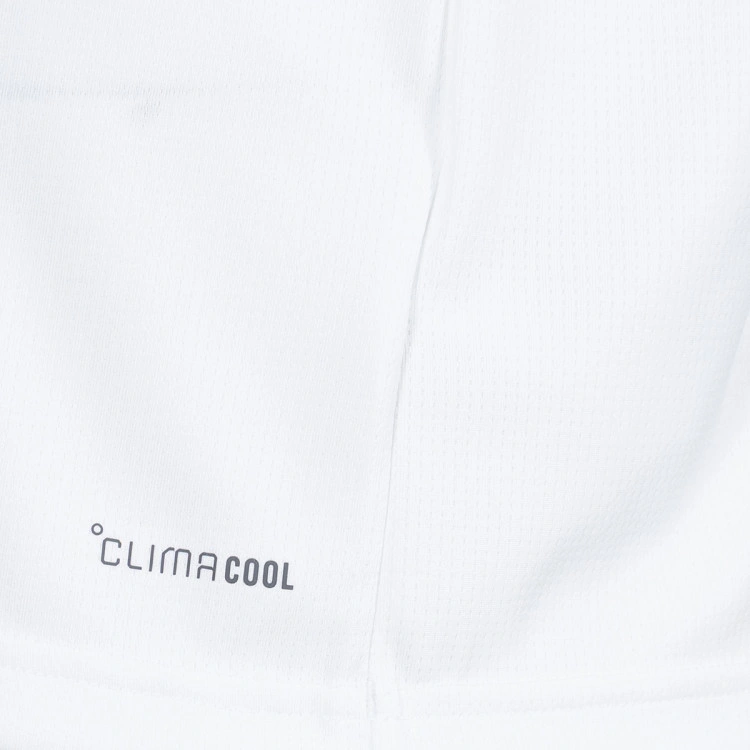 camiseta-adidas-real-madrid-primera-equipacion-2026-2027-white-7