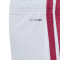 Pantalón corto adidas Real Madrid Primera Equipación 2026-2027