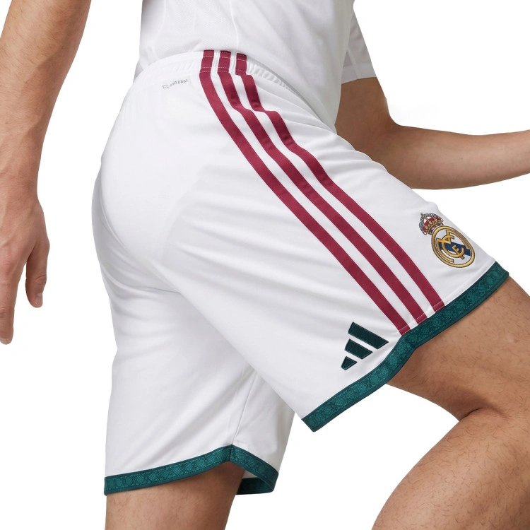 pantalon-corto-adidas-real-madrid-primera-equipacion-2026-2027-white-2