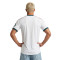 Camiseta adidas Authentic Real Madrid Primera Equipación 2026-2027