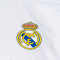 Camiseta adidas Authentic Real Madrid Primera Equipación 2026-2027