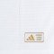 Camiseta adidas Authentic Real Madrid Primera Equipación 2026-2027