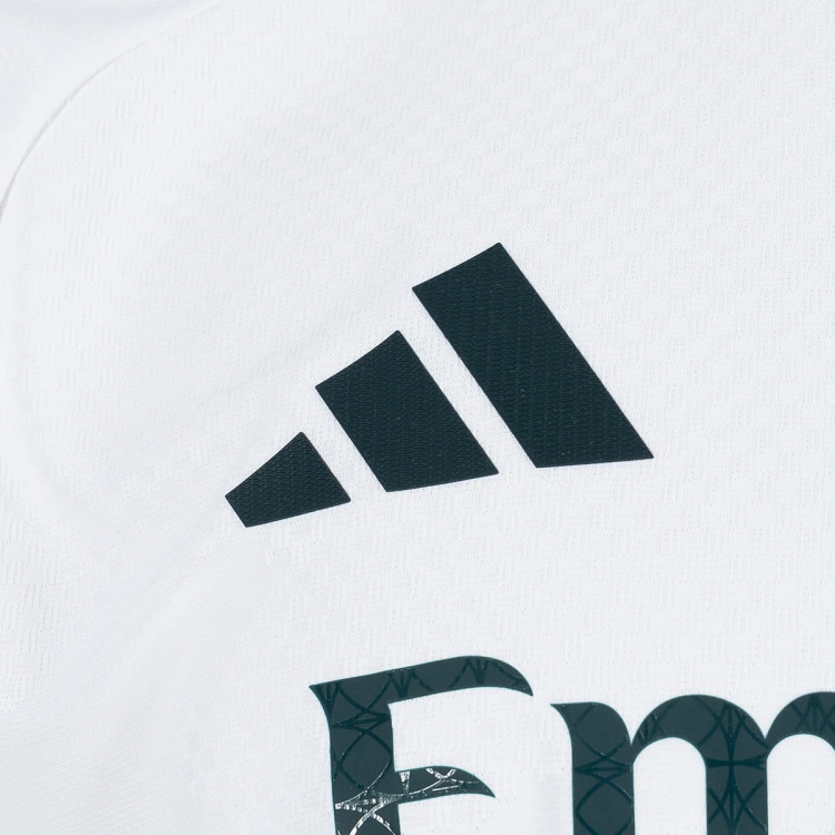 camiseta-adidas-real-madrid-primera-equipacion-authentic-2026-2027-white-3