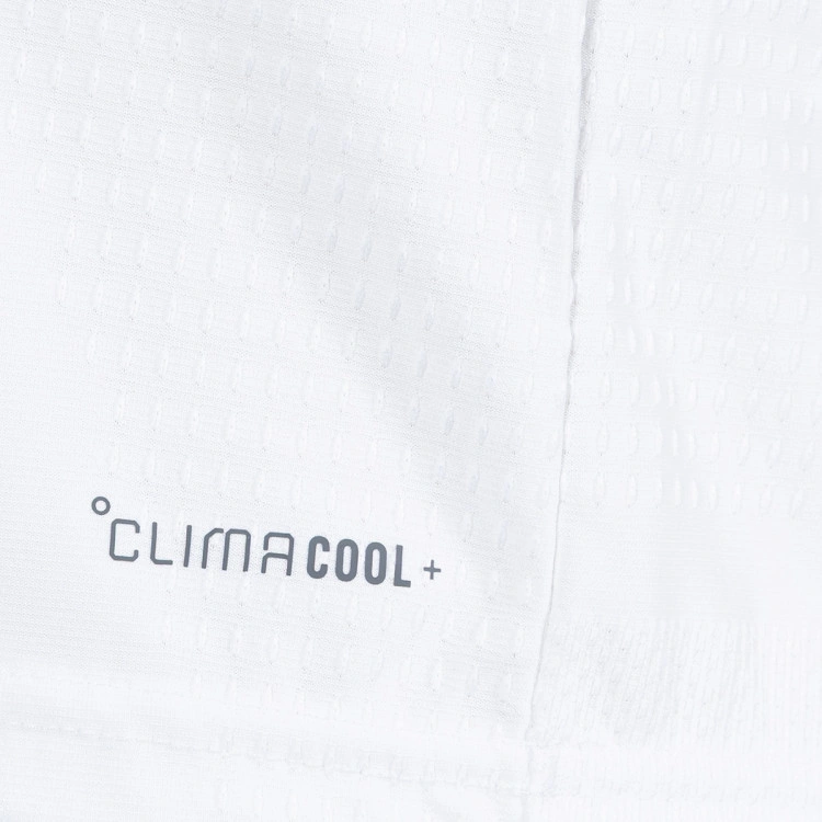 camiseta-adidas-real-madrid-primera-equipacion-authentic-2026-2027-white-6