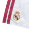 Conjunto adidas Real Madrid Primera Equipación 2026-2027 Niño