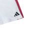 Conjunto adidas Real Madrid Primera Equipación 2026-2027 Niño