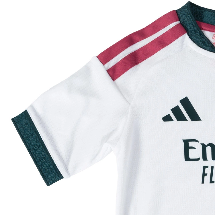 conjunto-adidas-real-madrid-primera-equipacion-2026-2027-nino-white-3