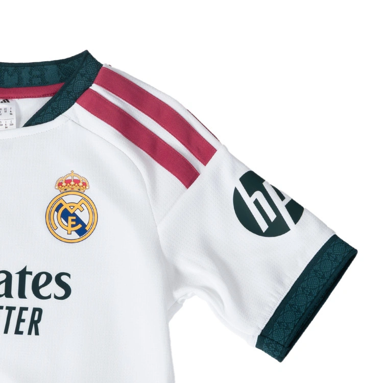 conjunto-adidas-real-madrid-primera-equipacion-2026-2027-nino-white-4