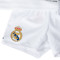 adidas Infants Real Madrid Home kit 2026-2027 Kit