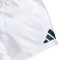 adidas Infants Real Madrid Home kit 2026-2027 Kit