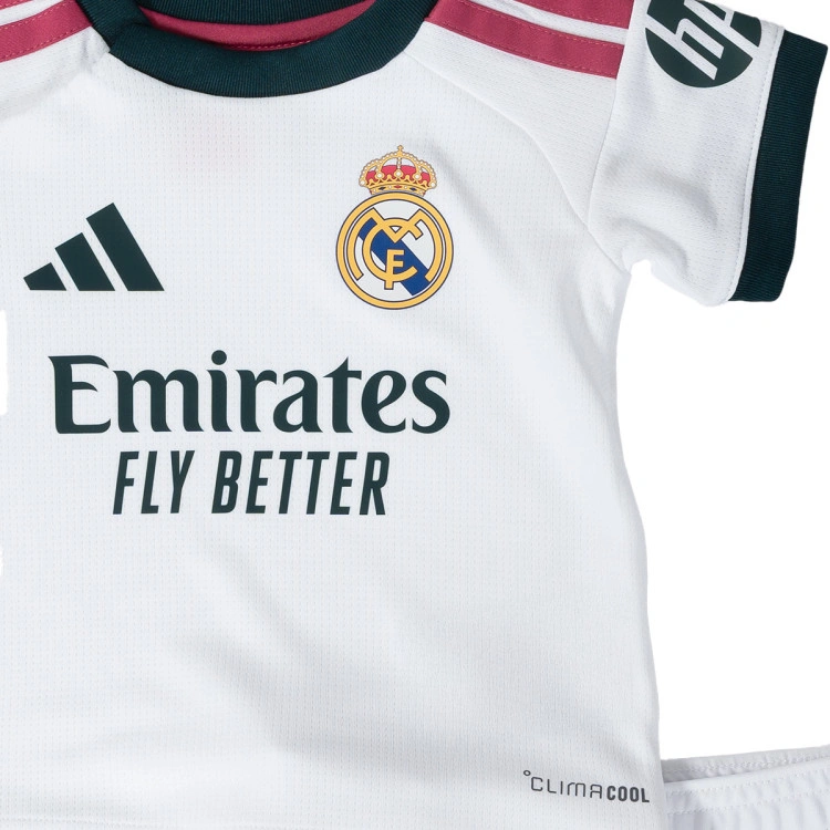 conjunto-adidas-real-madrid-primera-equipacion-bebe-2026-2027-white-6