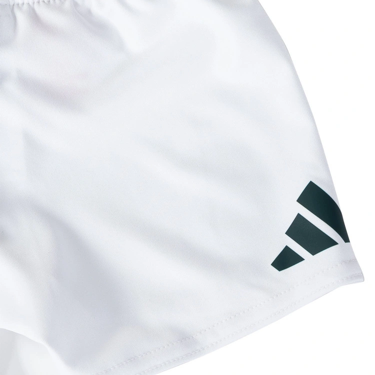 conjunto-adidas-real-madrid-primera-equipacion-bebe-2026-2027-white-7