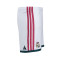Pantalón corto adidas Real Madrid Primera Equipación  2026-2027 Niño