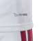 Conjunto adidas Real Madrid Primera Equipación 2026-2027 Niño
