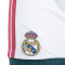 Conjunto adidas Real Madrid Primera Equipación 2026-2027 Niño