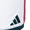 Conjunto adidas Real Madrid Primera Equipación 2026-2027 Niño