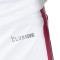 Conjunto adidas Real Madrid Primera Equipación 2026-2027 Niño