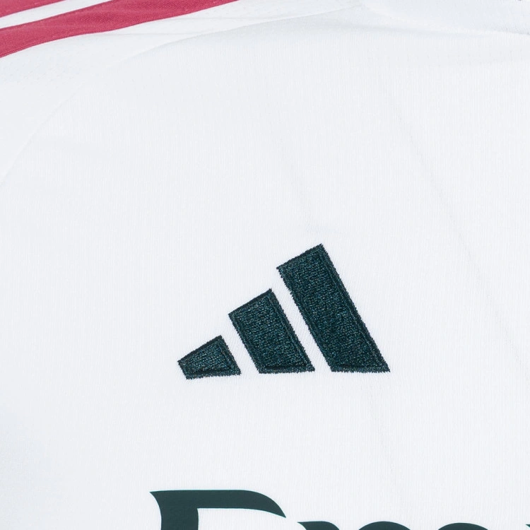 conjunto-adidas-real-madrid-primera-equipacion-2026-2027-nino-white-3